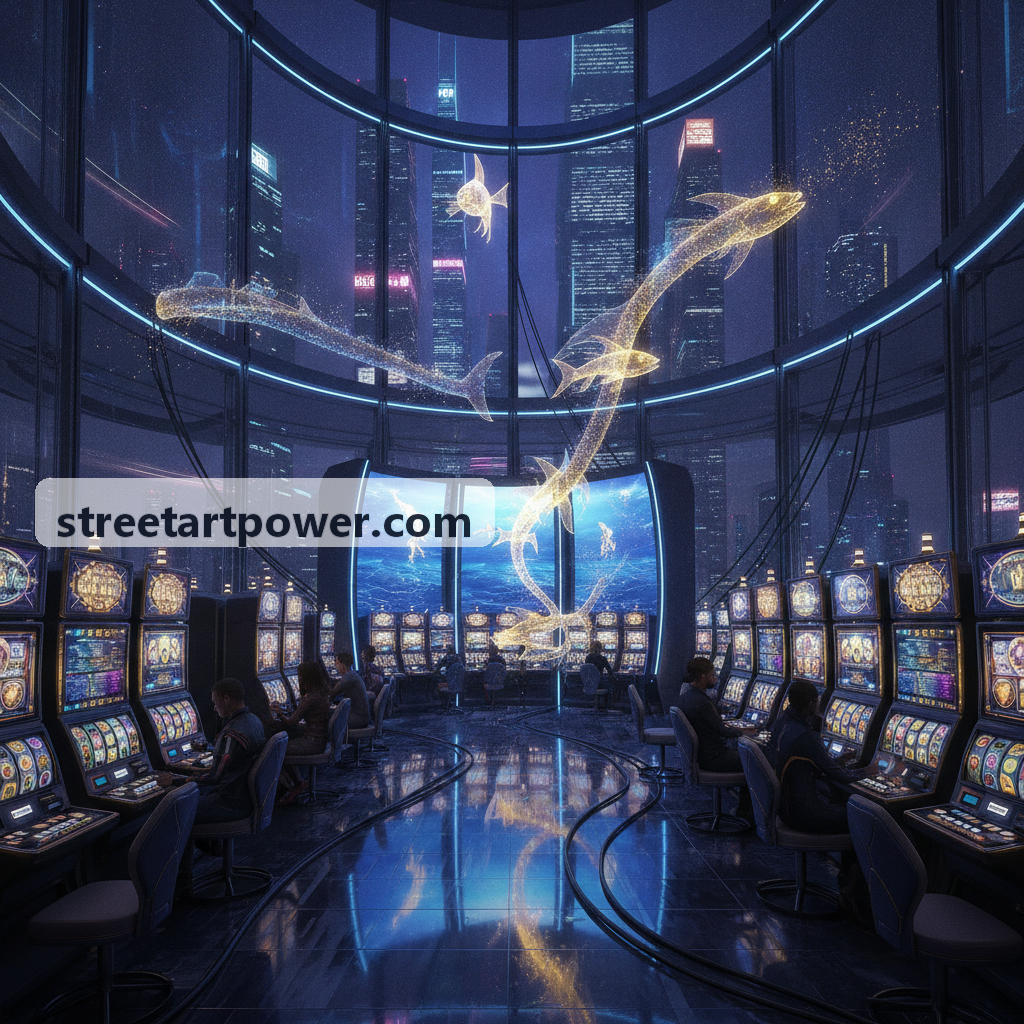 Rút tiền siêu tốc từ Top Game Sâm Lốc Đổi Thưởng qua MoMo ZaloPay VietQR