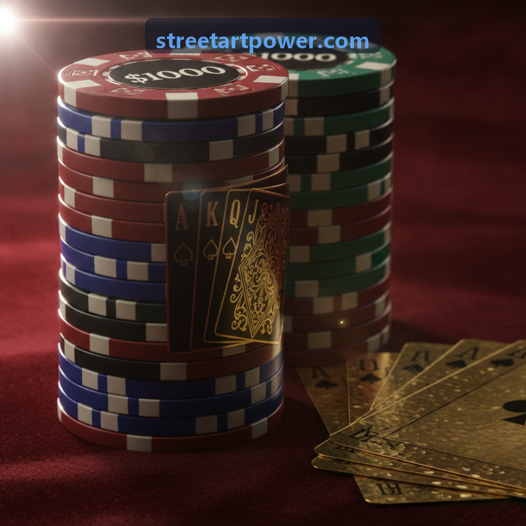 Lộ trình ưu đãi Top Game Sâm Lốc Đổi Thưởng